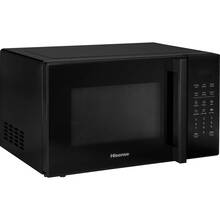 Микроволновая печь HISENSE H25MOBS7H Микроволновая печь HISENSE H25MOBS7H