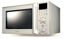 Микроволновая печь SAMSUNG CE1150R