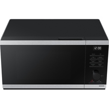 Микроволновая печь SAMSUNG MS23DG4504ATUA