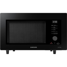 Микроволновая печь SAMSUNG MC32DG7646KKUA