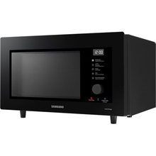 Микроволновая печь SAMSUNG MC32DG7646KKUA