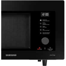 Микроволновая печь SAMSUNG MC32DG7646KKUA