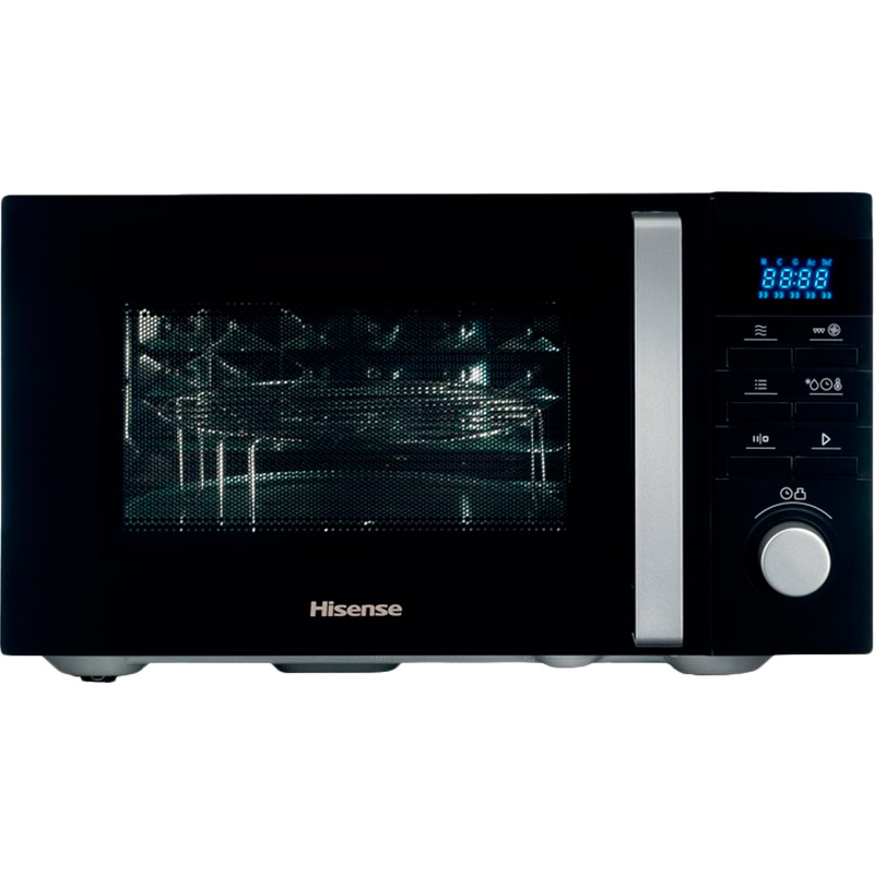 Микроволновая печь HISENSE H25MOBS1HC