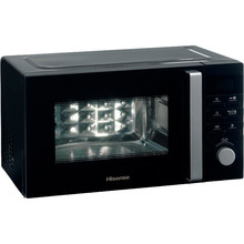 Микроволновая печь HISENSE H25MOBS1HC