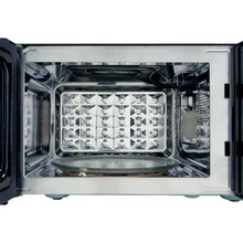 Микроволновая печь HISENSE H25MOBS1HC