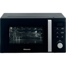 Микроволновая печь HISENSE H25MOBS1HC