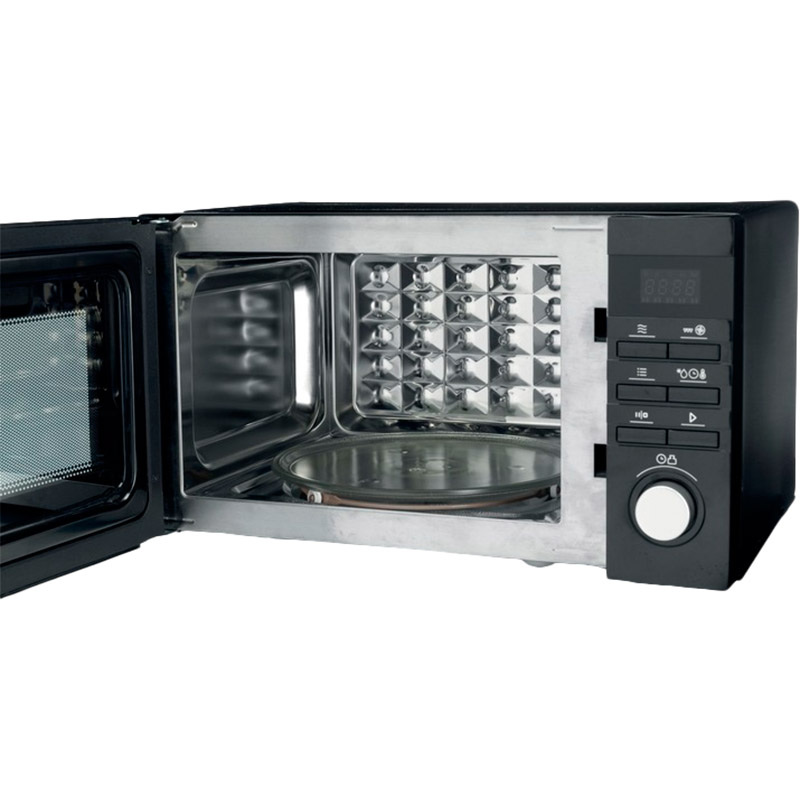 Заказать Микроволновая печь HISENSE H25MOBS1HC