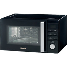 Микроволновая печь HISENSE H25MOBS1HC