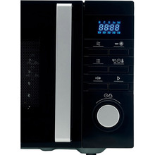 Микроволновая печь HISENSE H25MOBS1HC