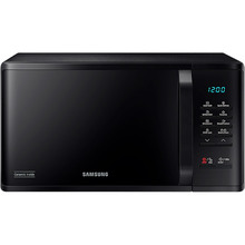 Микроволновая печь SAMSUNG MS23K3513AK/OL