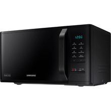 Мікрохвильова піч SAMSUNG MS23K3513AK/OL