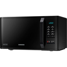 Мікрохвильова піч SAMSUNG MS23K3513AK/OL