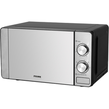 Микроволновая печь PRIME TECHNICS PMW 20732 KG