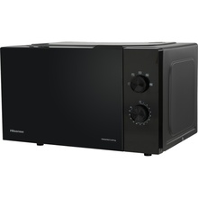 Микроволновая печь HISENSE H23MOBP2H4 (C23MXP19-E80)