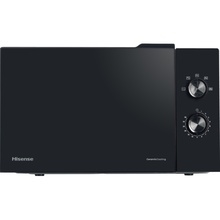 Микроволновая печь HISENSE H23MOBP2H4 (C23MXP19-E80)