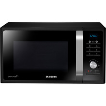 Микроволновая печь SAMSUNG MS23F301TAK/OL