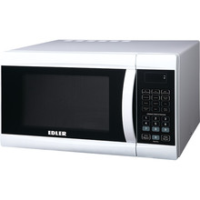 Микроволновая печь EDLER ED-MW923EW White (6929856332636)