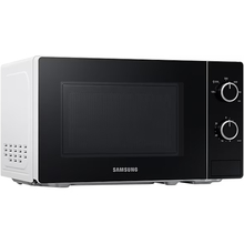 Мікрохвильова піч SAMSUNG MS20A3010AH/OL