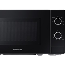 Мікрохвильова піч SAMSUNG MS20A3010AH/OL