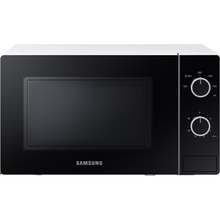 Микроволновая печь SAMSUNG MS20A3010AH/OL