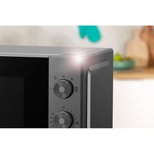 Микроволновая печь GORENJE MO20E1T4