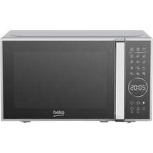 Микроволновая печь BEKO MGC20130SB