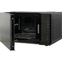 Микроволновая печь HISENSE H23MOBS5H4 (C23PXP21-E80)