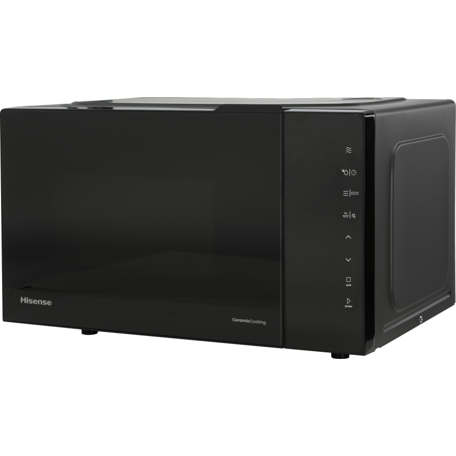 Микроволновая печь HISENSE H23MOBS5H4 (C23PXP21-E80) Тип печи соло