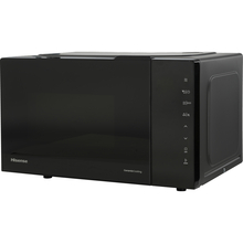 Микроволновая печь HISENSE H23MOBS5H4 (C23PXP21-E80)