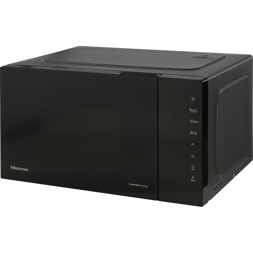 Микроволновая печь HISENSE H23MOBS5H4 (C23PXP21-E80) Мощность микроволн 800