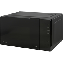 Микроволновая печь HISENSE H23MOBS5H4 (C23PXP21-E80)