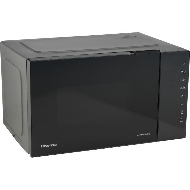 Микроволновая печь HISENSE H23MOBS5H4 (C23PXP21-E80) Объём 23