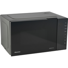 Микроволновая печь HISENSE H23MOBS5H4 (C23PXP21-E80)