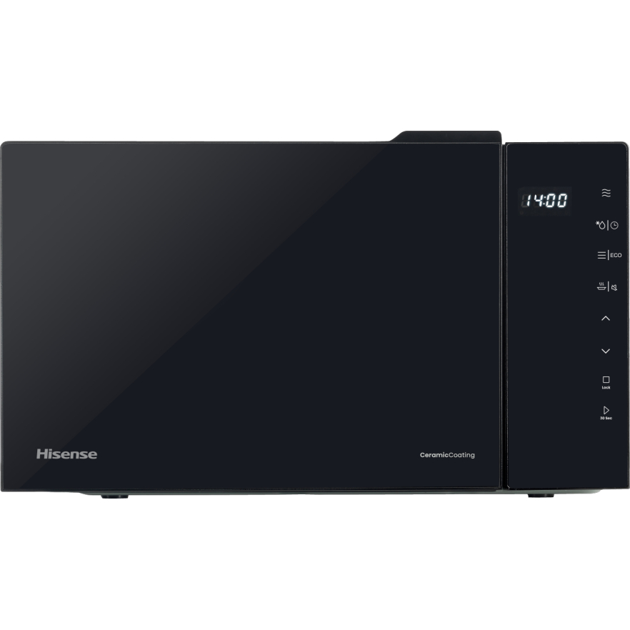 Микроволновая печь HISENSE H23MOBS5H4 (C23PXP21-E80)