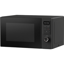 Микроволновая печь MIDEA AM823A2AT-B