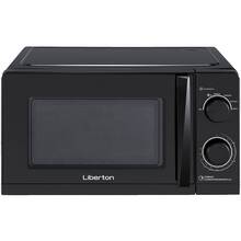 Микроволновая печь LIBERTON LMW-2700