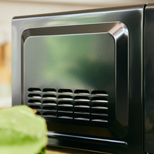 Микроволновая печь BEKO MOC20100BFB