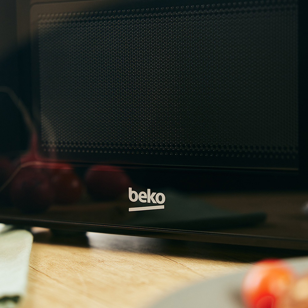 Заказать Микроволновая печь BEKO MOC20100BFB
