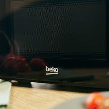 Микроволновая печь BEKO MOC20100BFB