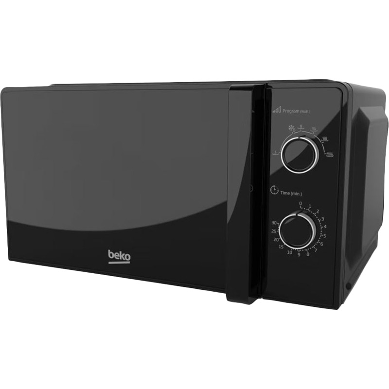 Микроволновая печь BEKO MOC20100BFB Тип печи соло