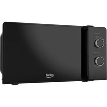 Микроволновая печь BEKO MOC20100BFB