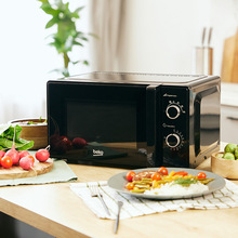 Микроволновая печь BEKO MOC20100BFB