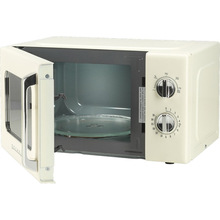 Мікрохвильова піч GORENJE MO20E1HRL (C20MXP41-E70)