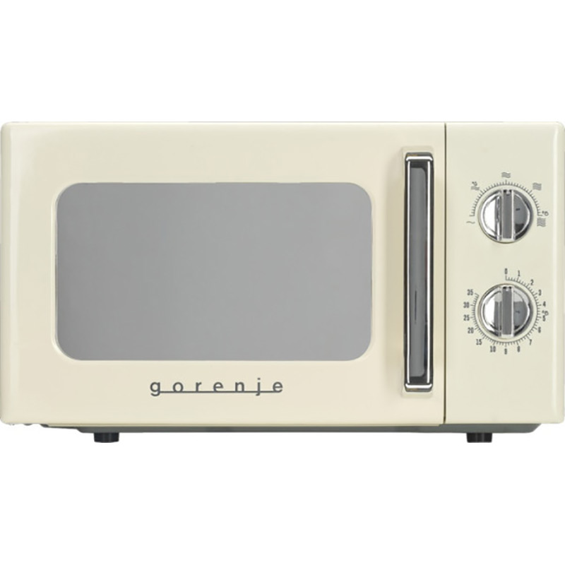 Мікрохвильова піч GORENJE MO20E1HRL (C20MXP41-E70) Мікрохвильова піч GORENJE MO20E1HRL (C20MXP41-E70)