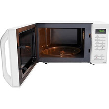 Микроволновая печь PANASONIC NN-ST34NWZUE