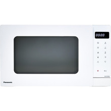 Купить в Харькове - Микроволновая печь PANASONIC NN-ST34NWZUE