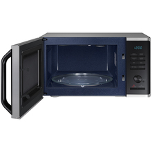 Микроволновая печь SAMSUNG MG23K3515AS/UA