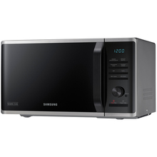 Микроволновая печь SAMSUNG MG23K3515AS/UA