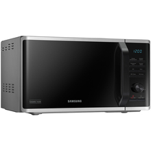 Микроволновая печь SAMSUNG MG23K3515AS/UA