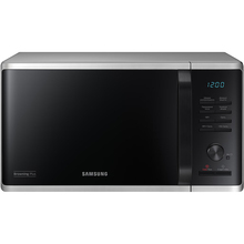 Микроволновая печь SAMSUNG MG23K3515AS/UA